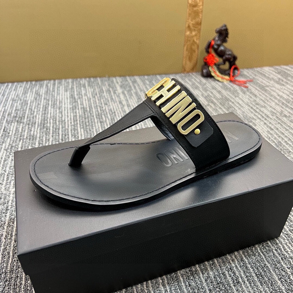 54A118Z Popular slippers