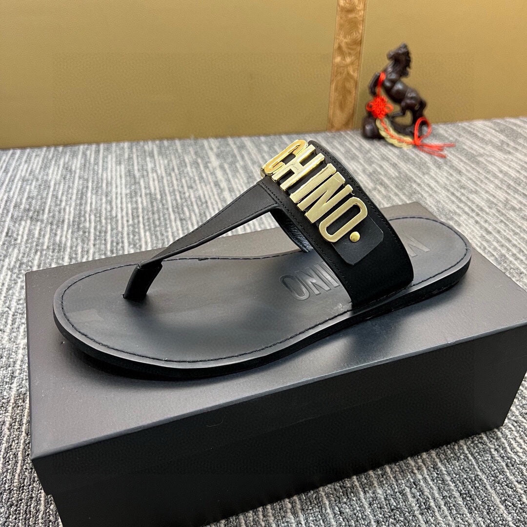54A118Z Popular slippers