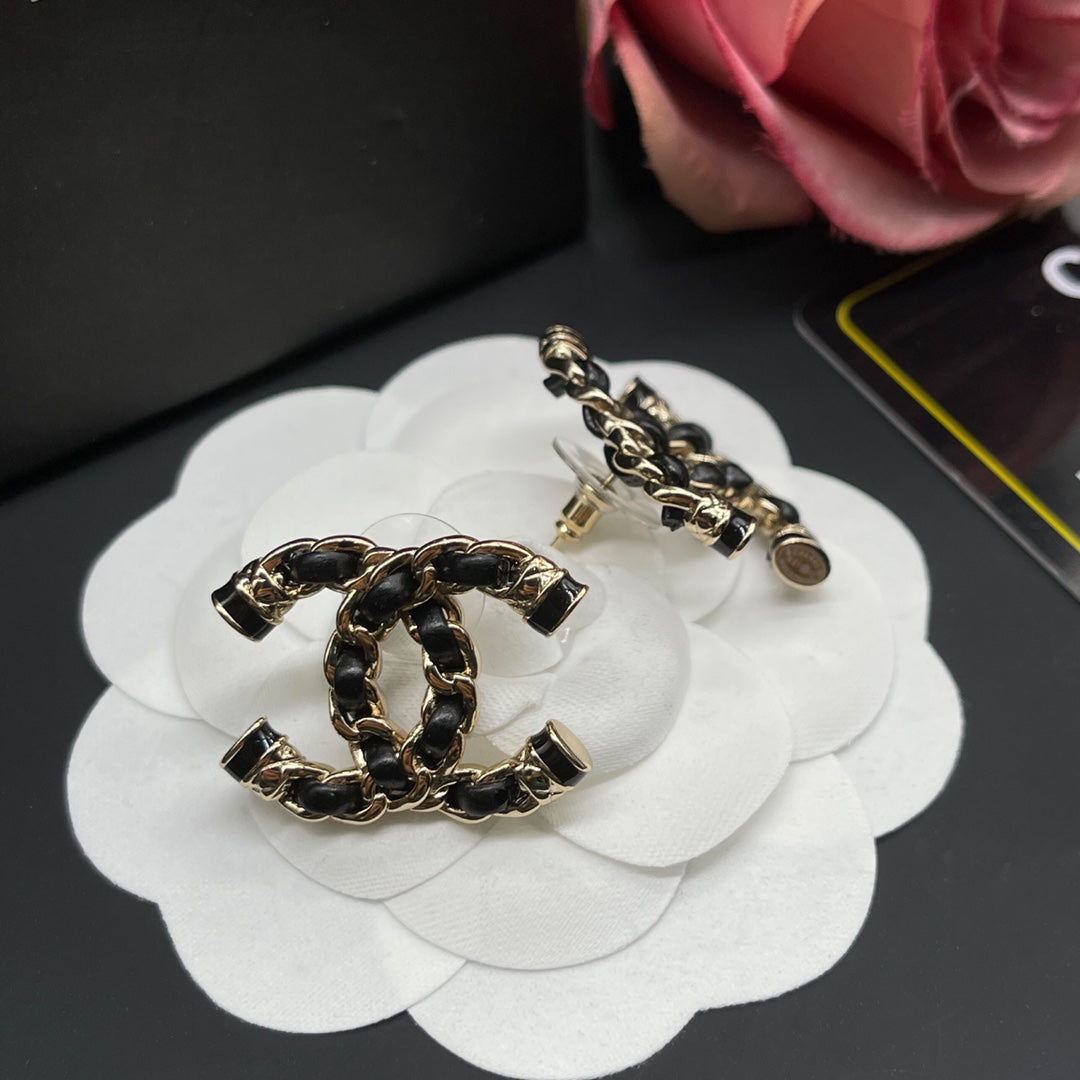 14C899E Popular Earrings