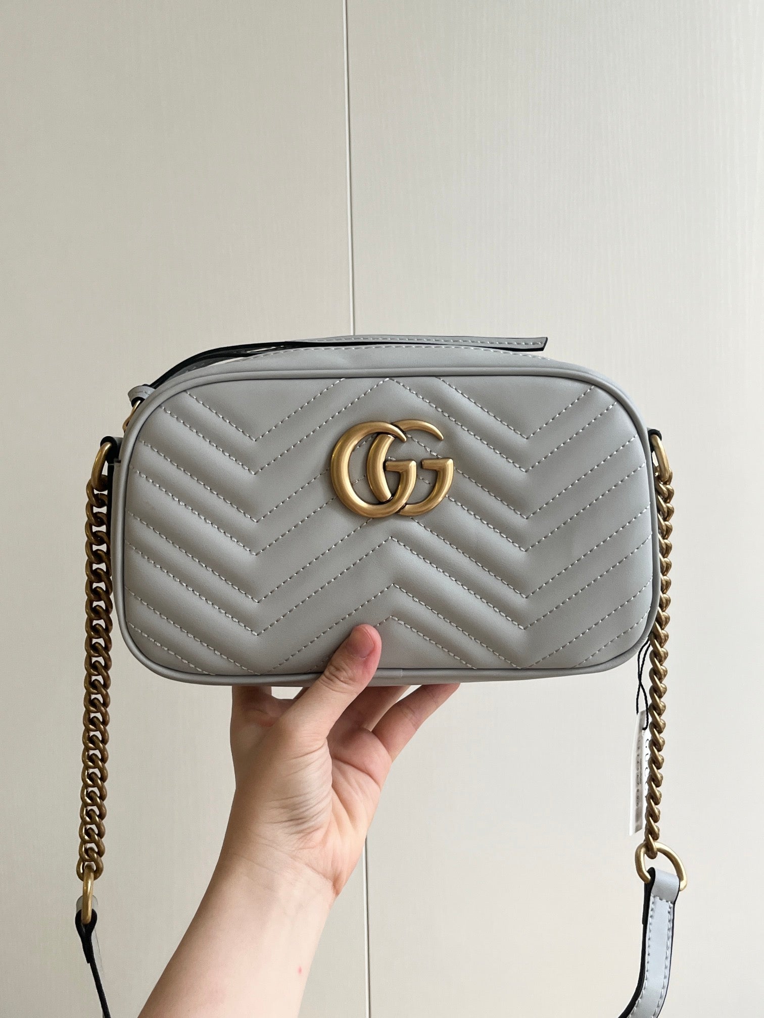 1XB446B Popular    leather bag