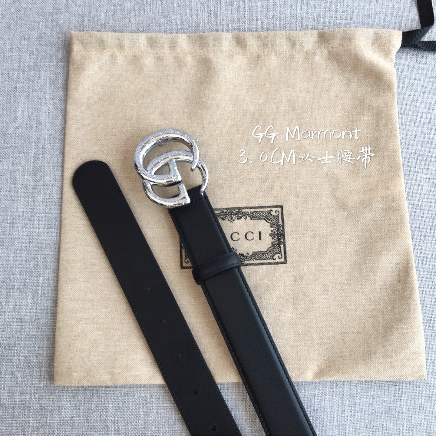 P1P36B30 Popular High quality belt With full package