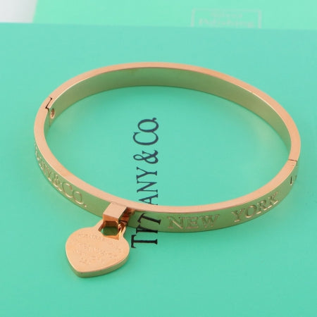 AT98K  Popular Bracelets