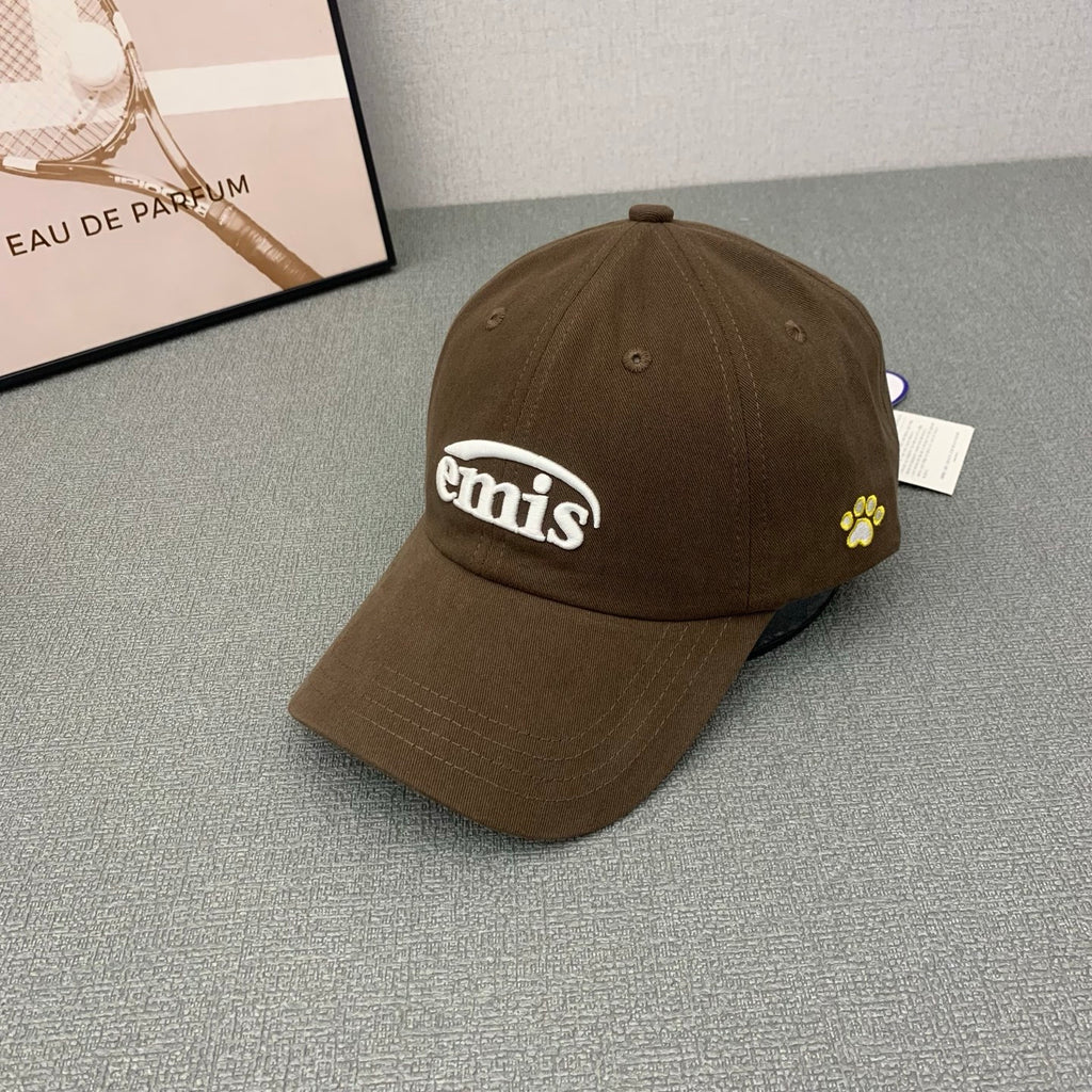 145A572M Popular  hats
