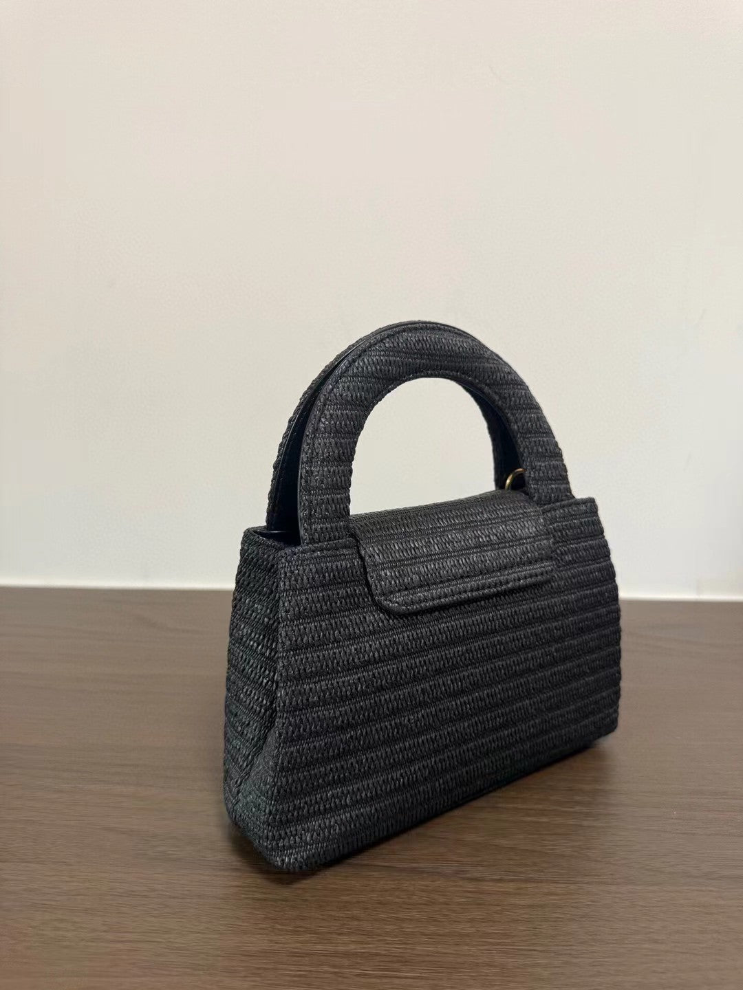 136PC15B Popular Woven bag