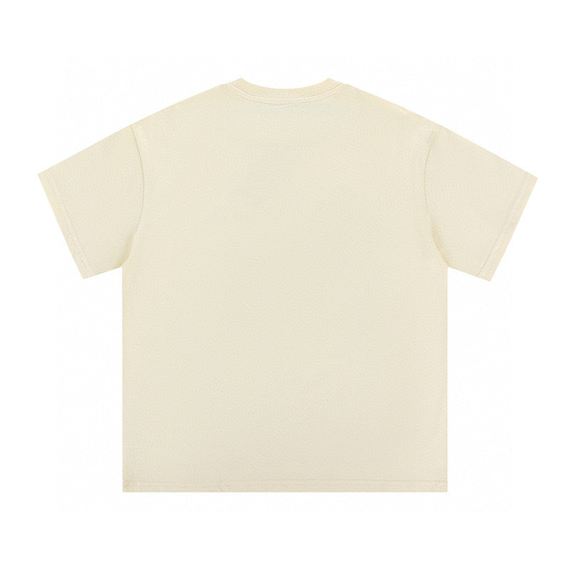 145RB181U Popular T-shirt