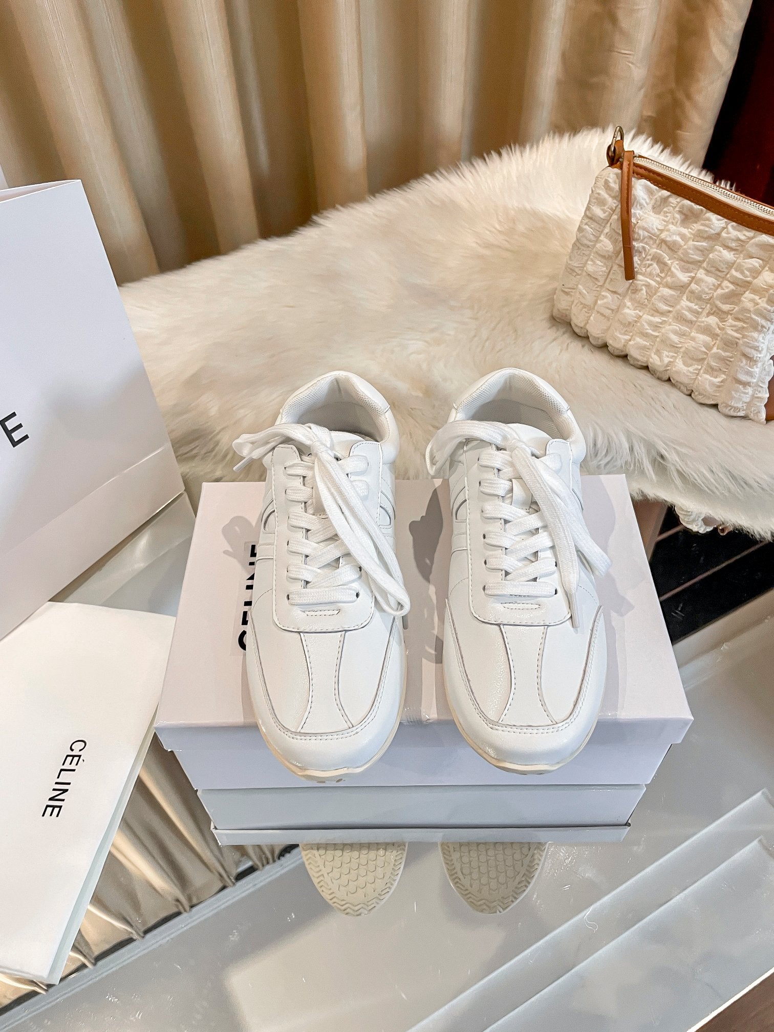 1LCL4Z Popular shoes