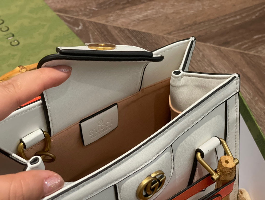 1XB118B Popular  leather bag 
