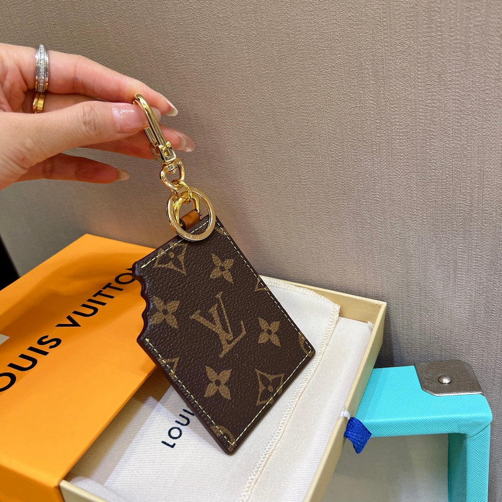 35ZE35A Popular bag 's charms accessories