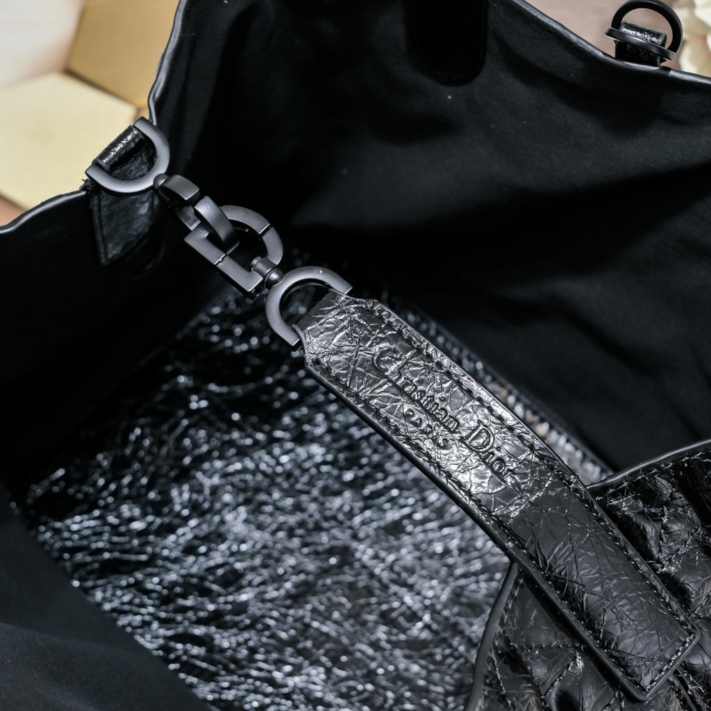 2XD359B Popular   leather bag 