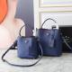 1WP102B Popular  leather bag