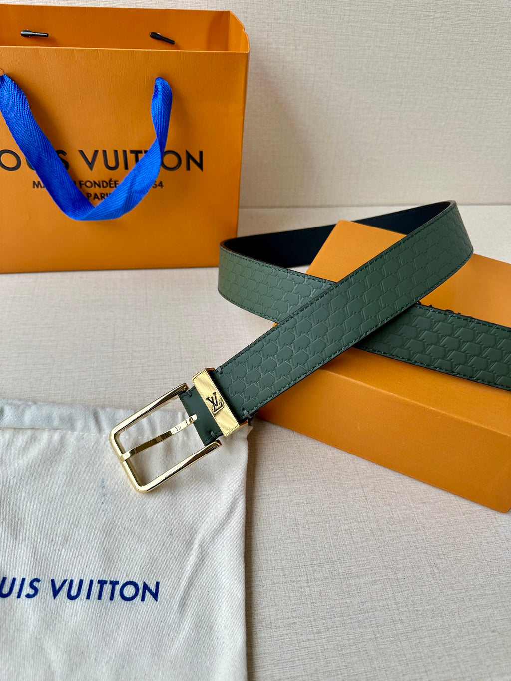 155RE222P Popular  High quality belt With full package