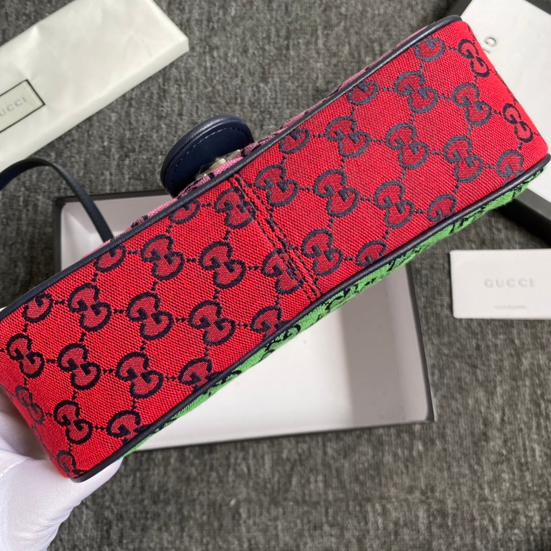 136PB68B Popular  bag