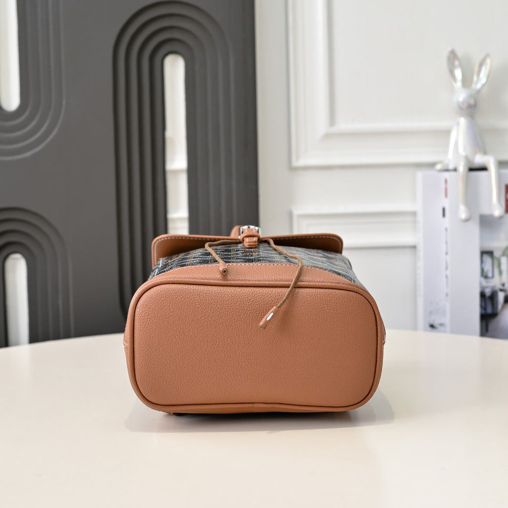 1WA105B Popular bag