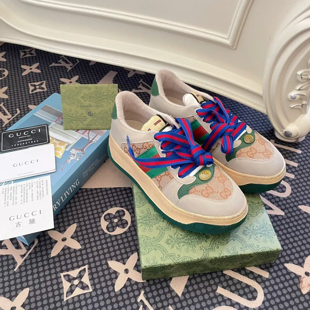 1YB61Z Popular shoes
