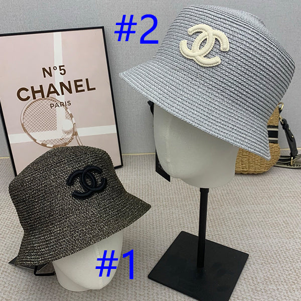 165NC23M Popular  hats