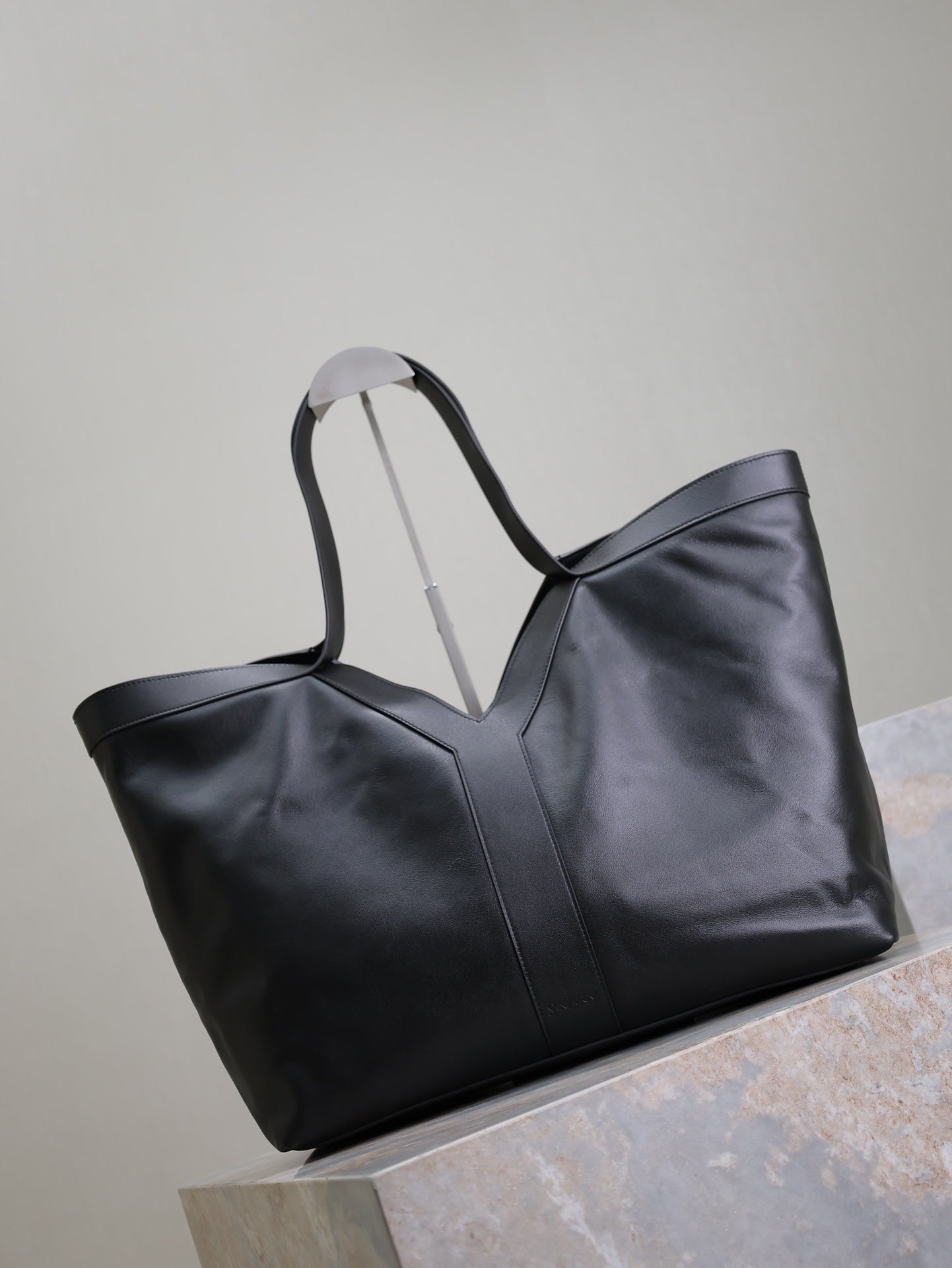 1XSL85B Popular   leather bag