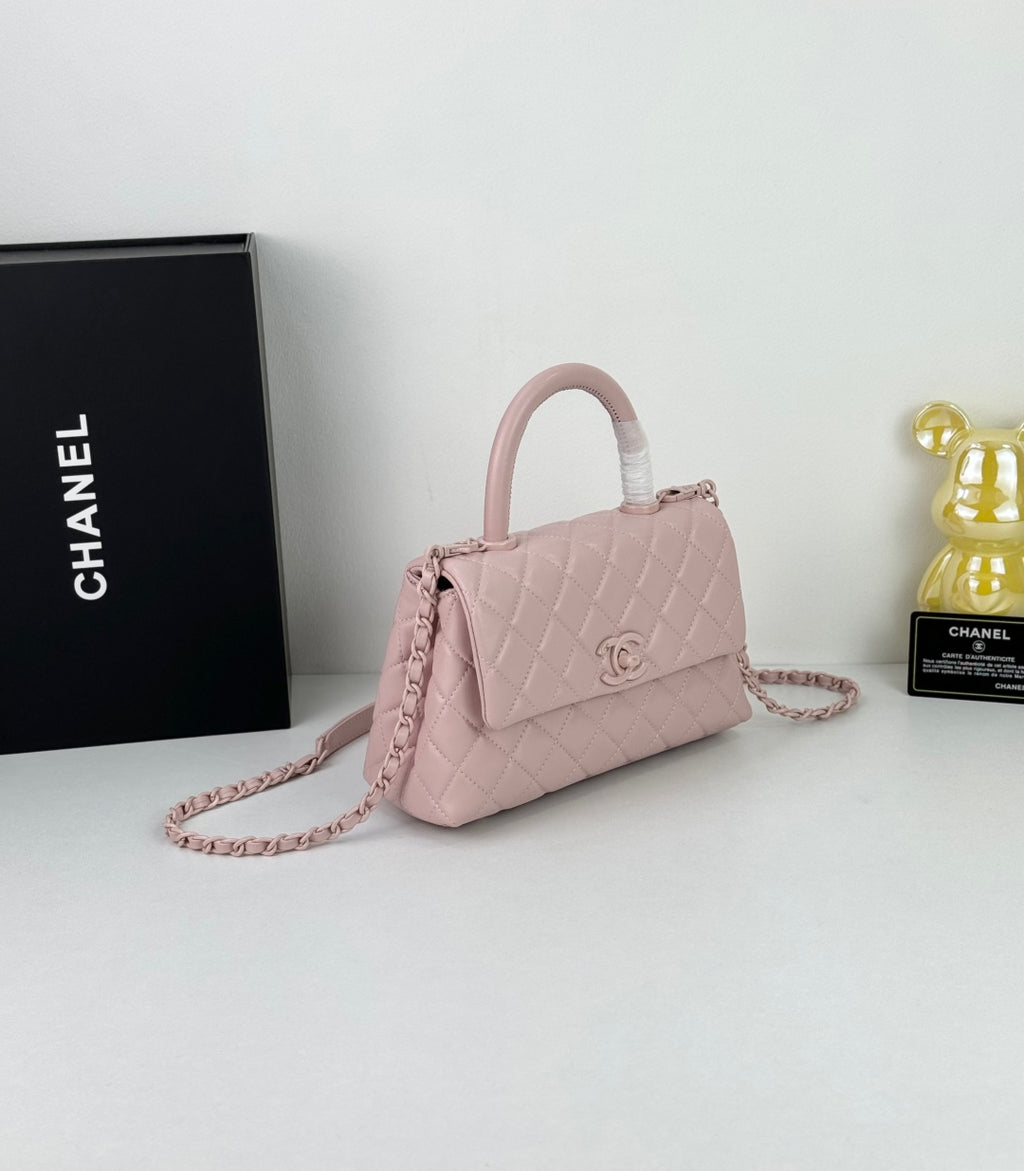155NC25B Popular    Purse bags