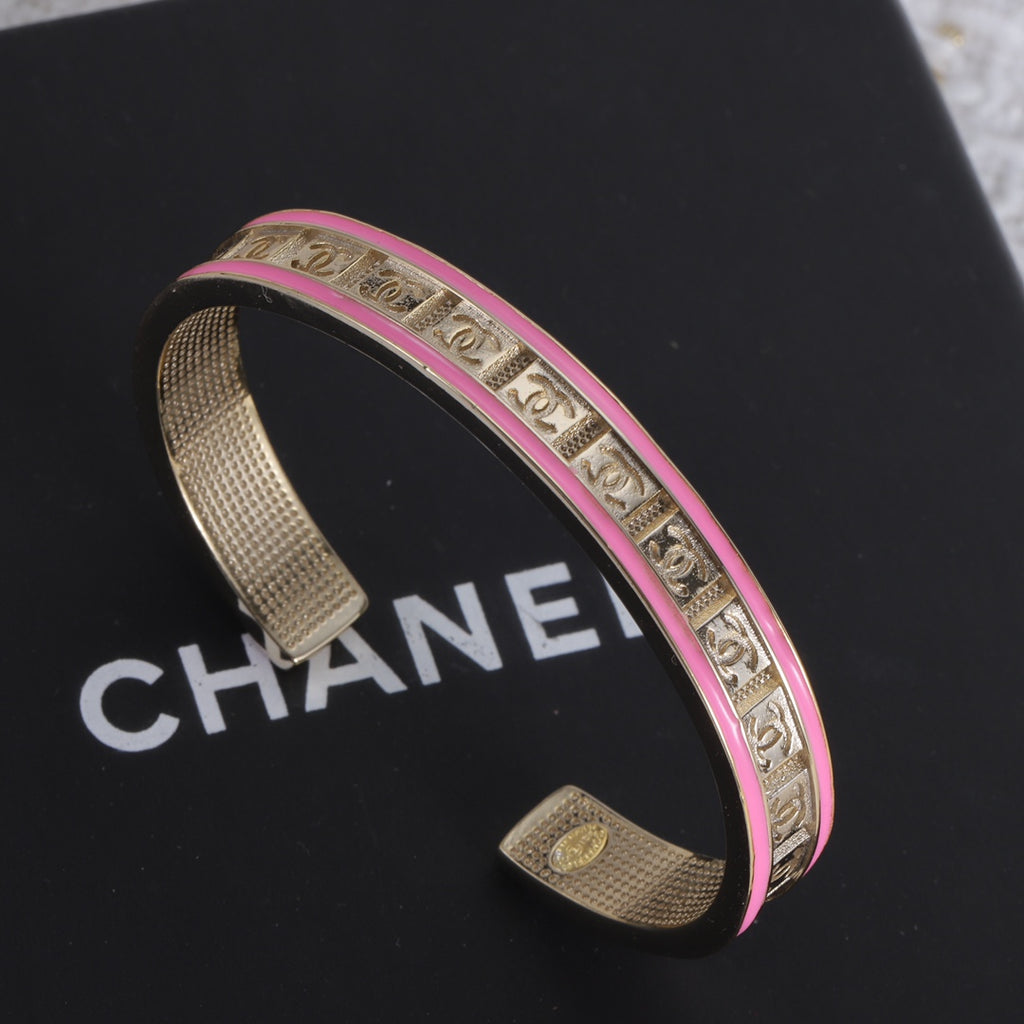 14C315K  Popular Bracelets