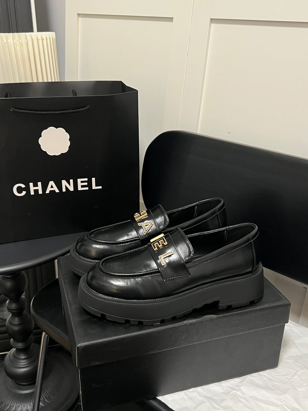 1JC2Z Popular Casual shoes