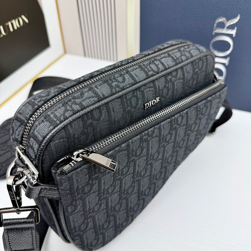 15RD66B  Popular  bag