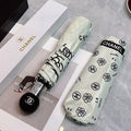 15RC44S Popular UV resistant umbrella