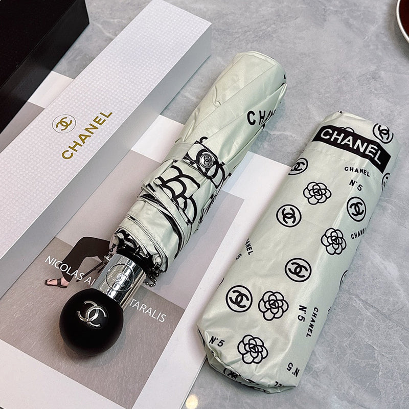 15RC44S Popular UV resistant umbrella