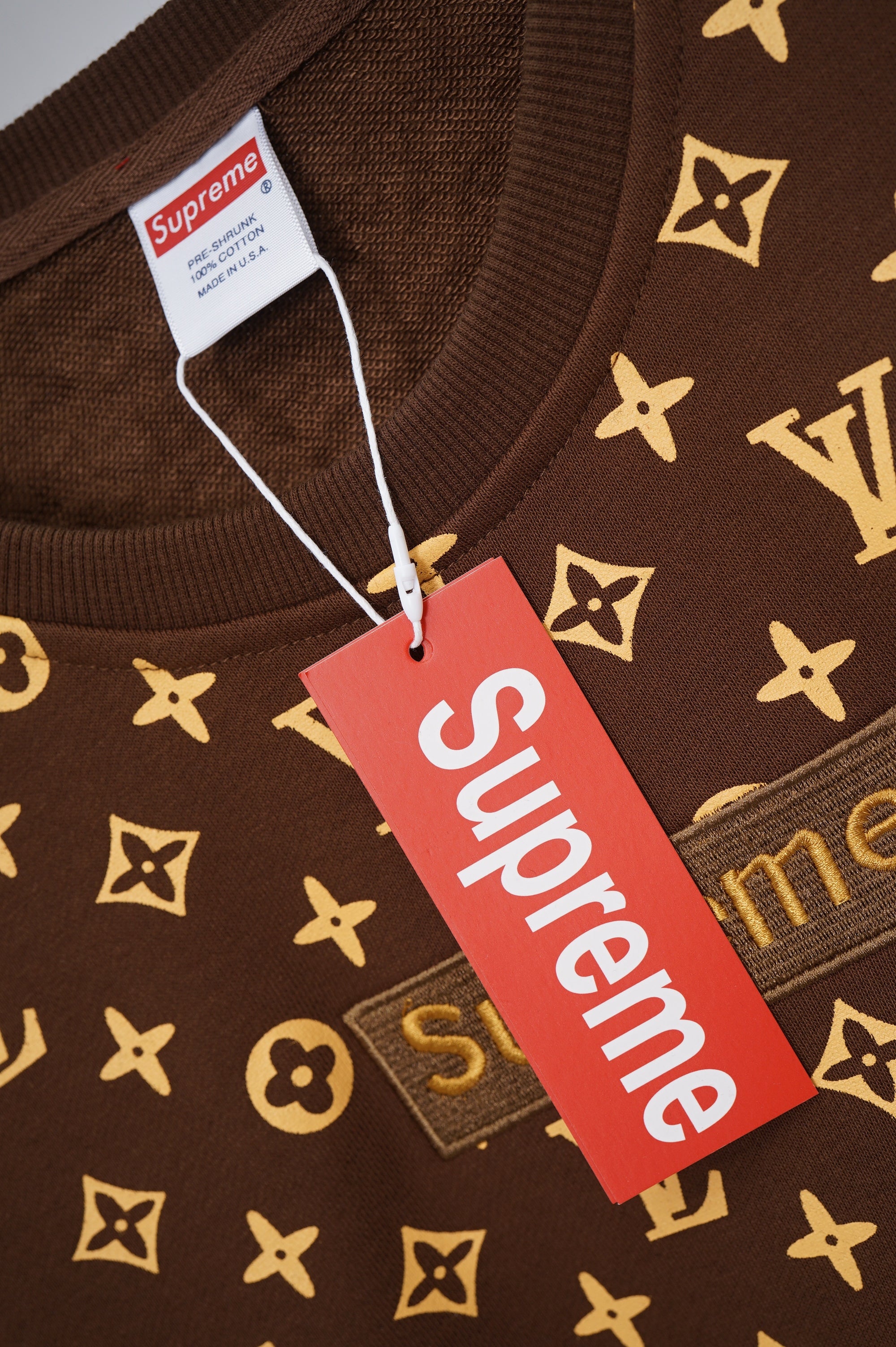 185ZE146U Popular Sweaters