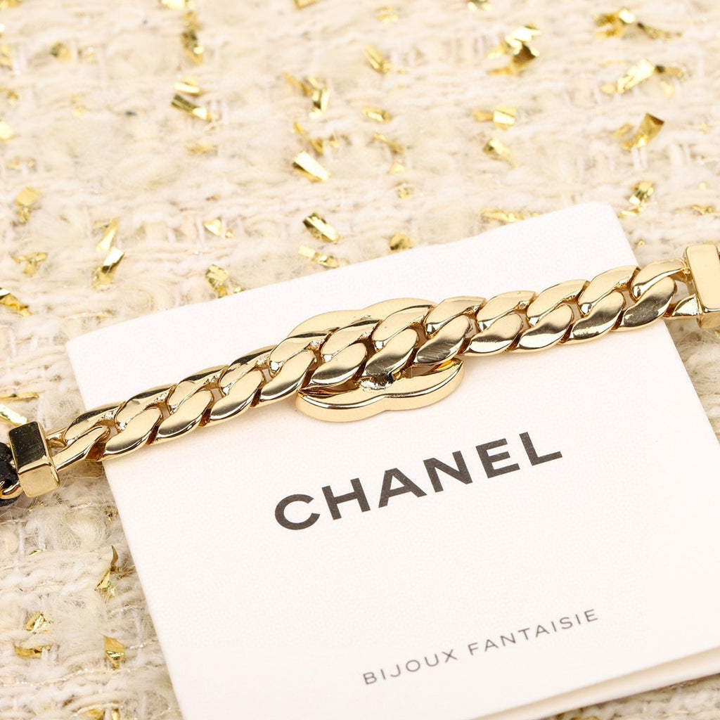 175RC89X Popular   Necklace