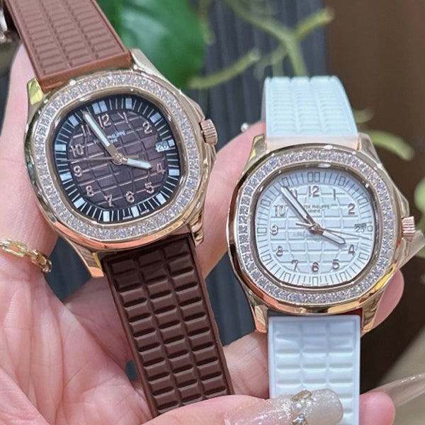 136NA3L  Popular Watches
