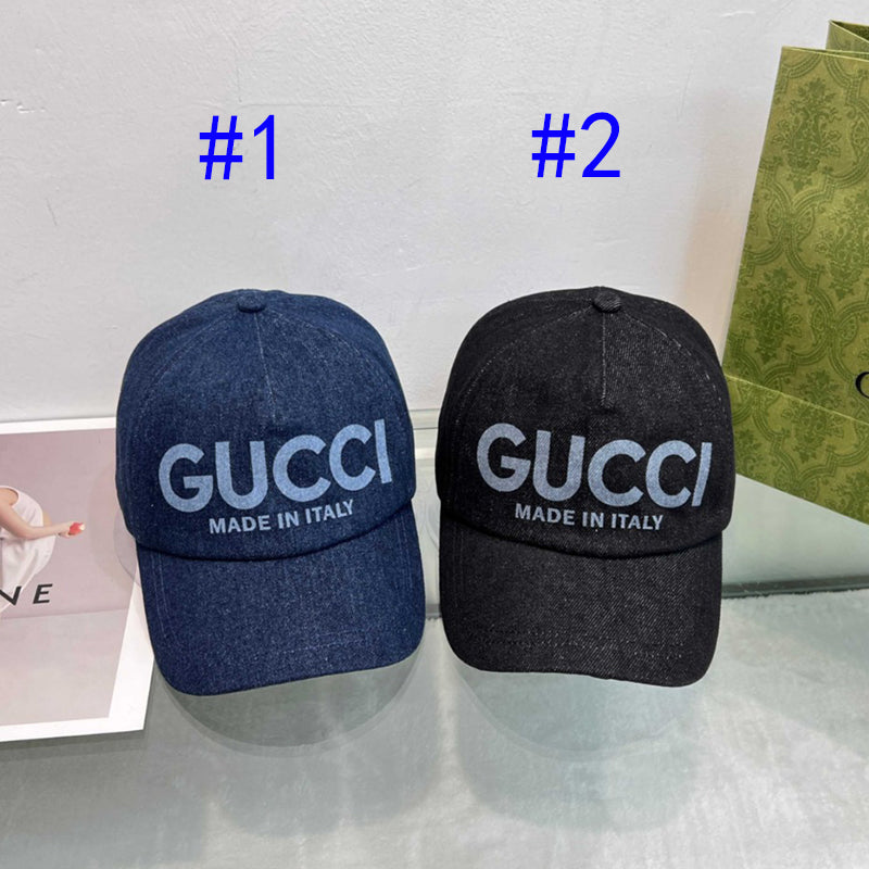 145ZB556M Popular  hats