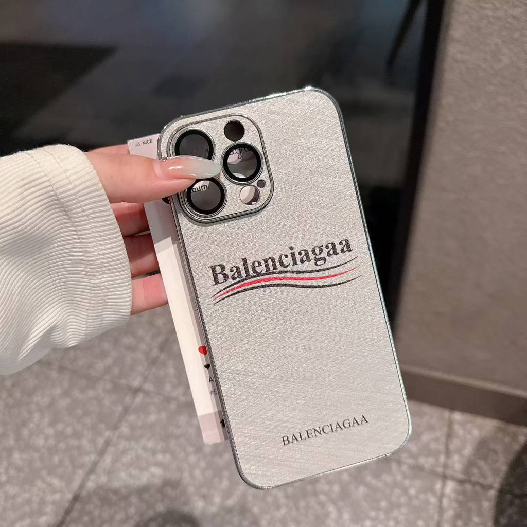 1105ZJ95A Popular Phone Case