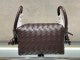 1XA84B Popular eather bag