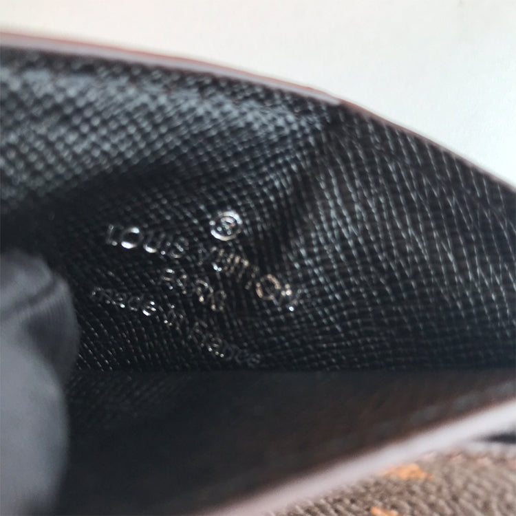 1E54B Popular   leather wallets