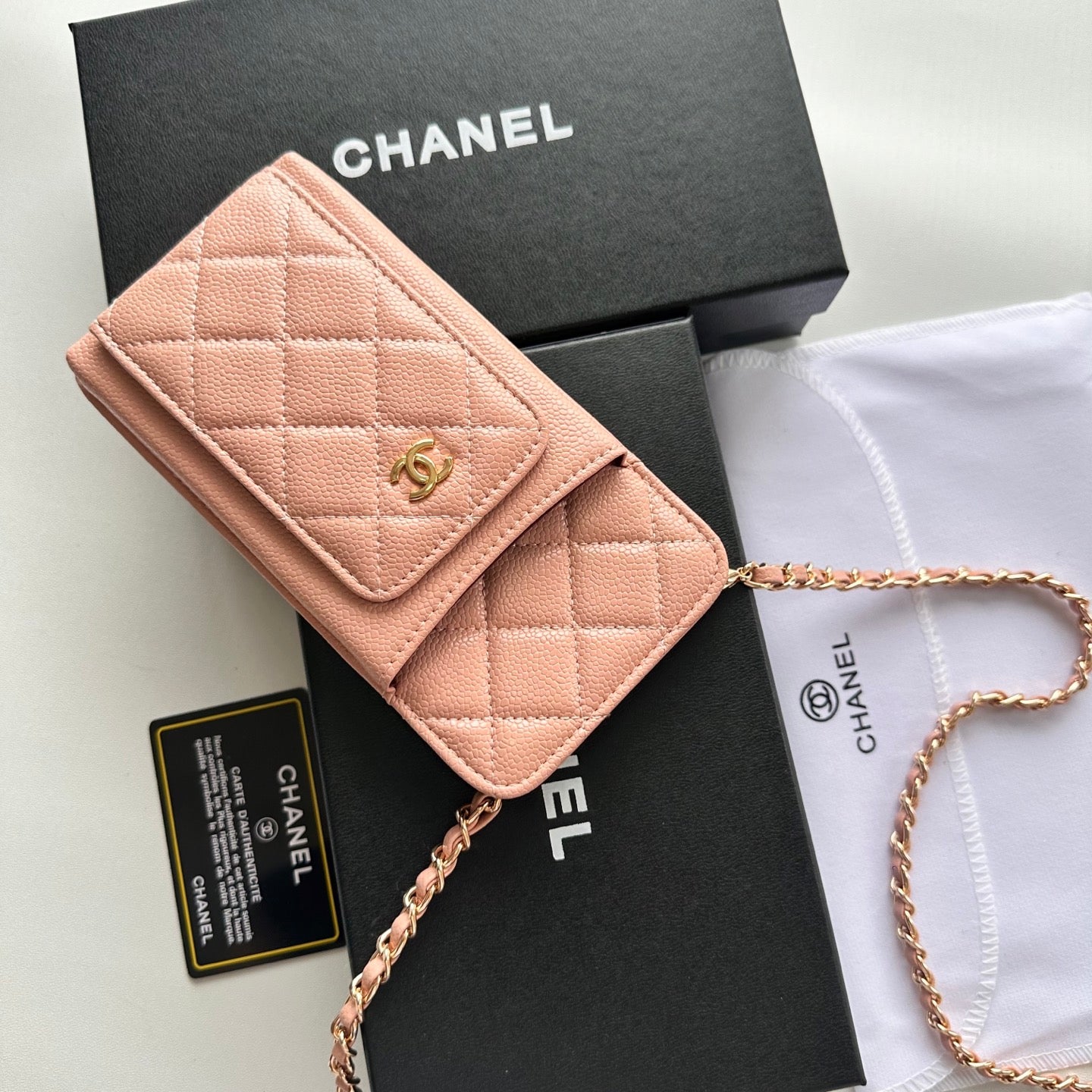 146PC3B Popular leather bag