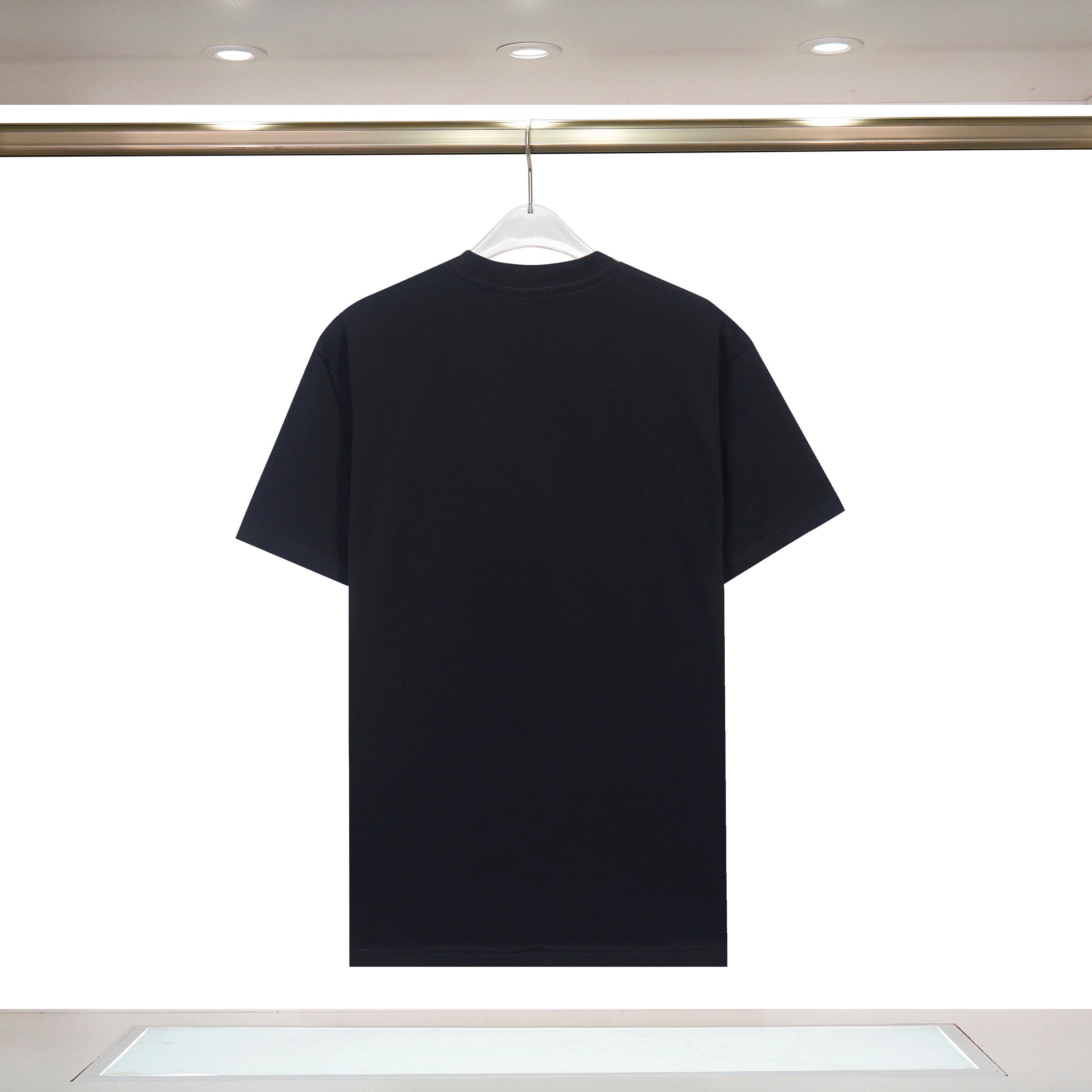 125WR26U  Popular T-shirts