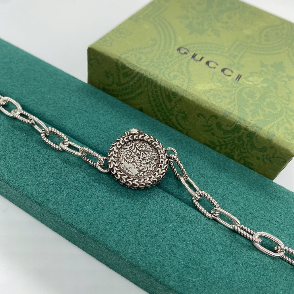 175RB40X Popular    Necklaces . Bracelets