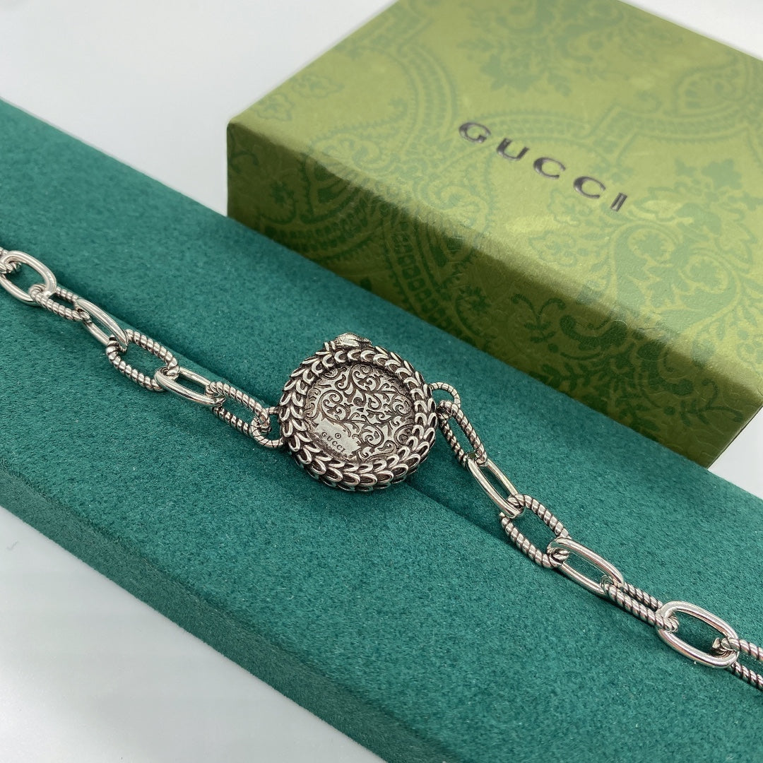 175RB40X Popular    Necklaces . Bracelets