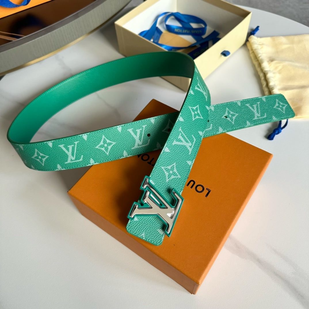 14E59P Popular  High quality belt With full package