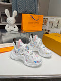 2105QE435Z  Popular high-quality Shoes