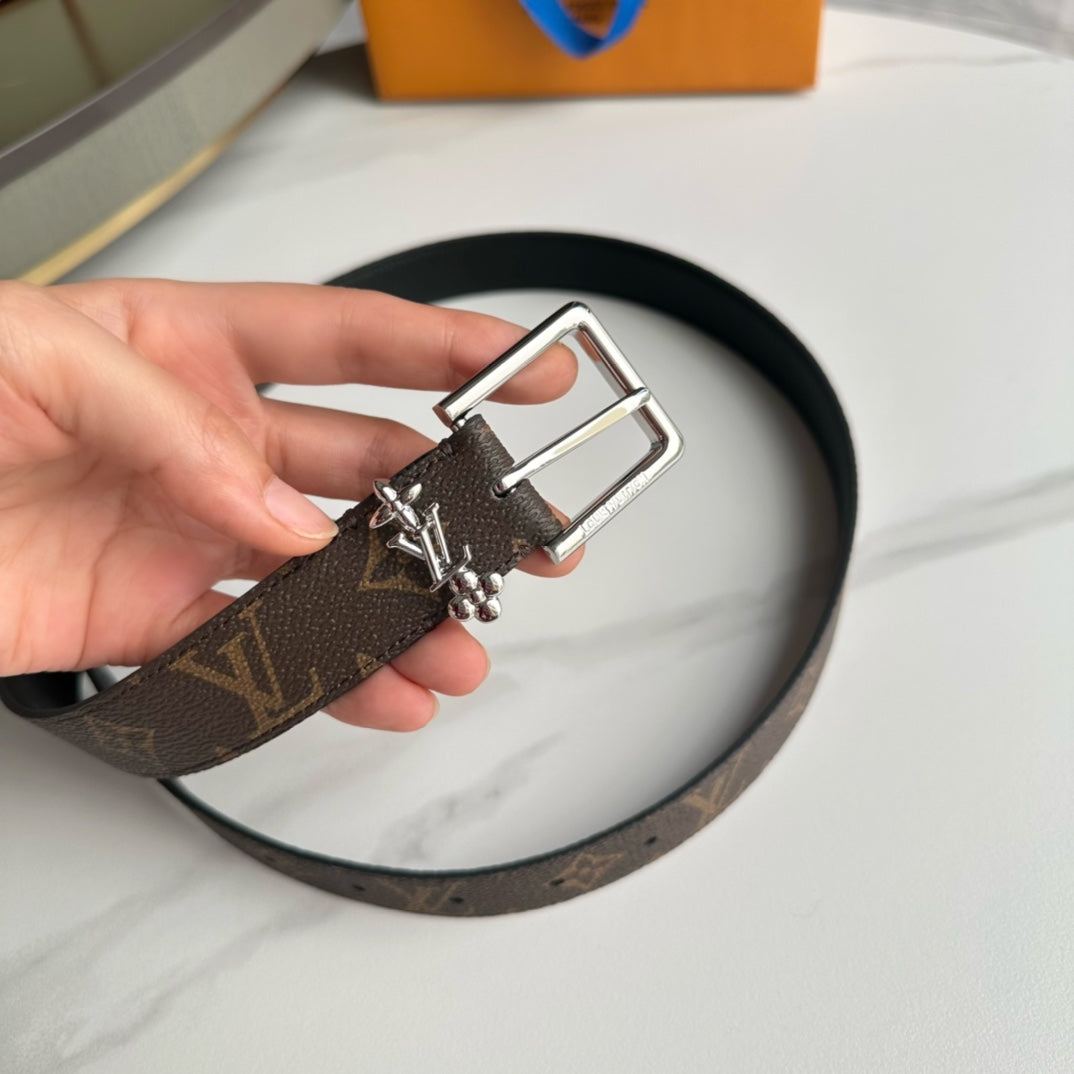 14E6P Popular   High quality belt With full package