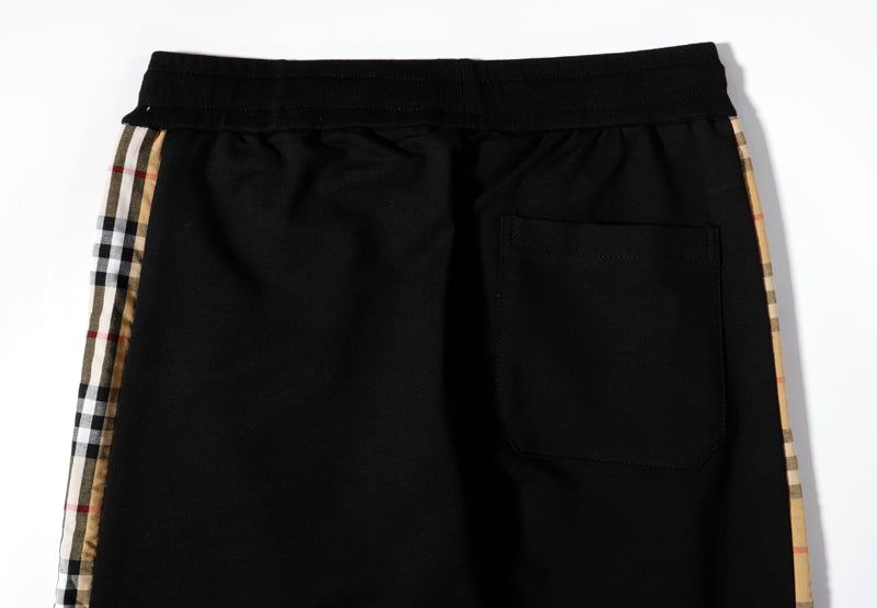 135WR24U  Popular Pants