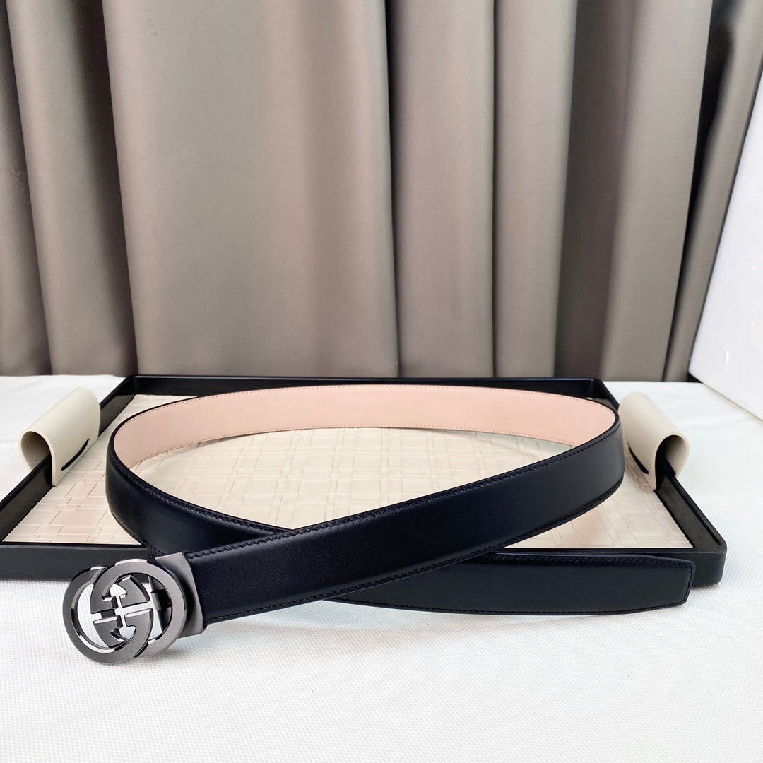 14B109P Popular   High quality belt With full package