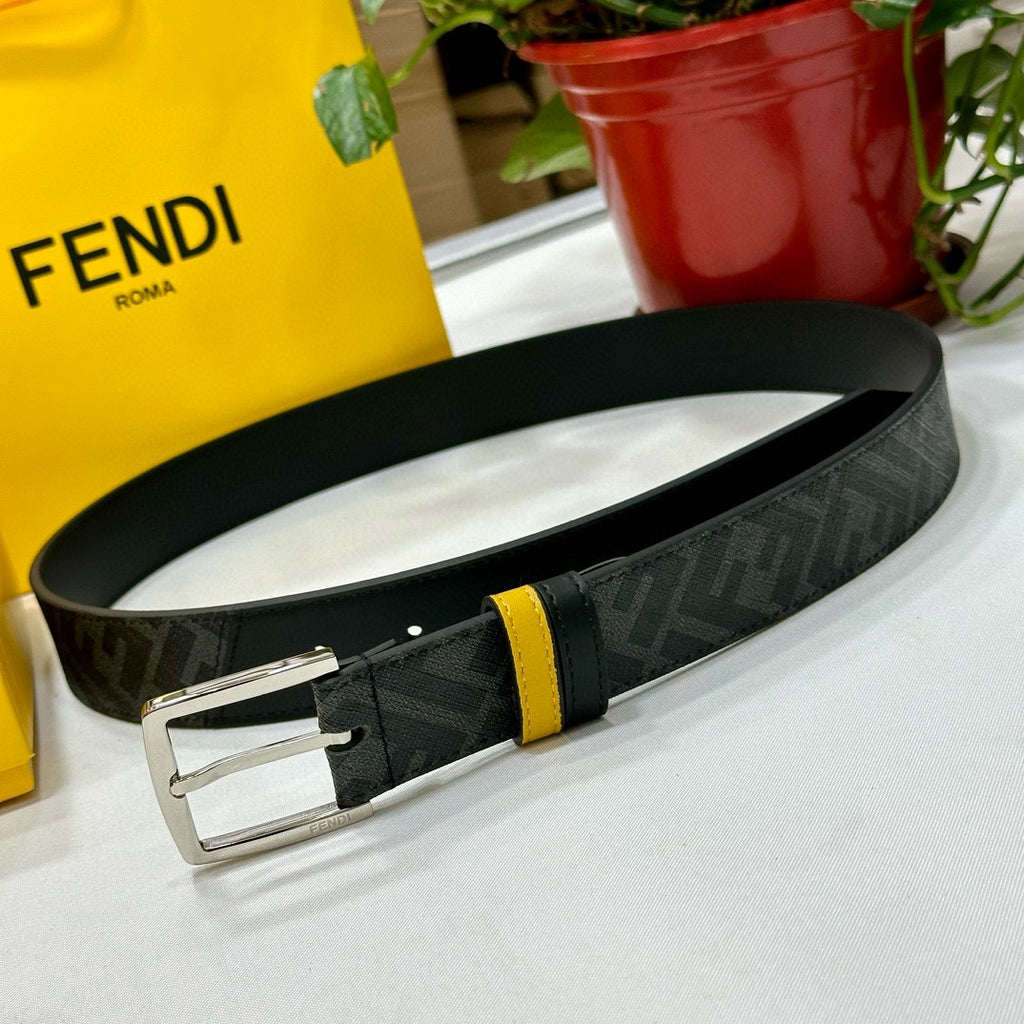 1WF183P Popular  High quality belt With full package