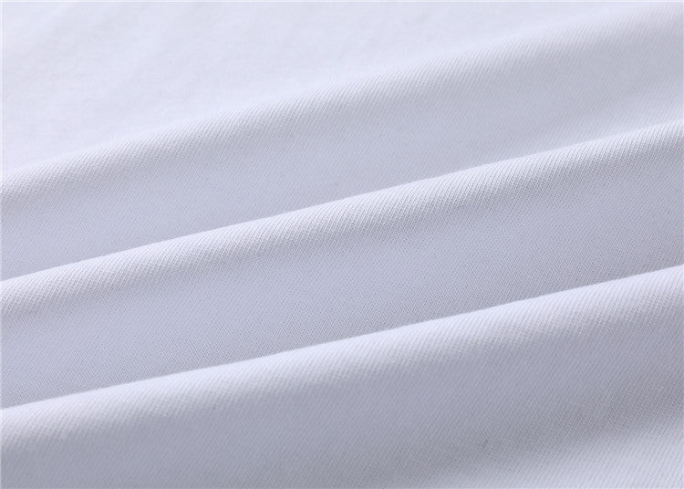 135WA77U  Popular T-shirts