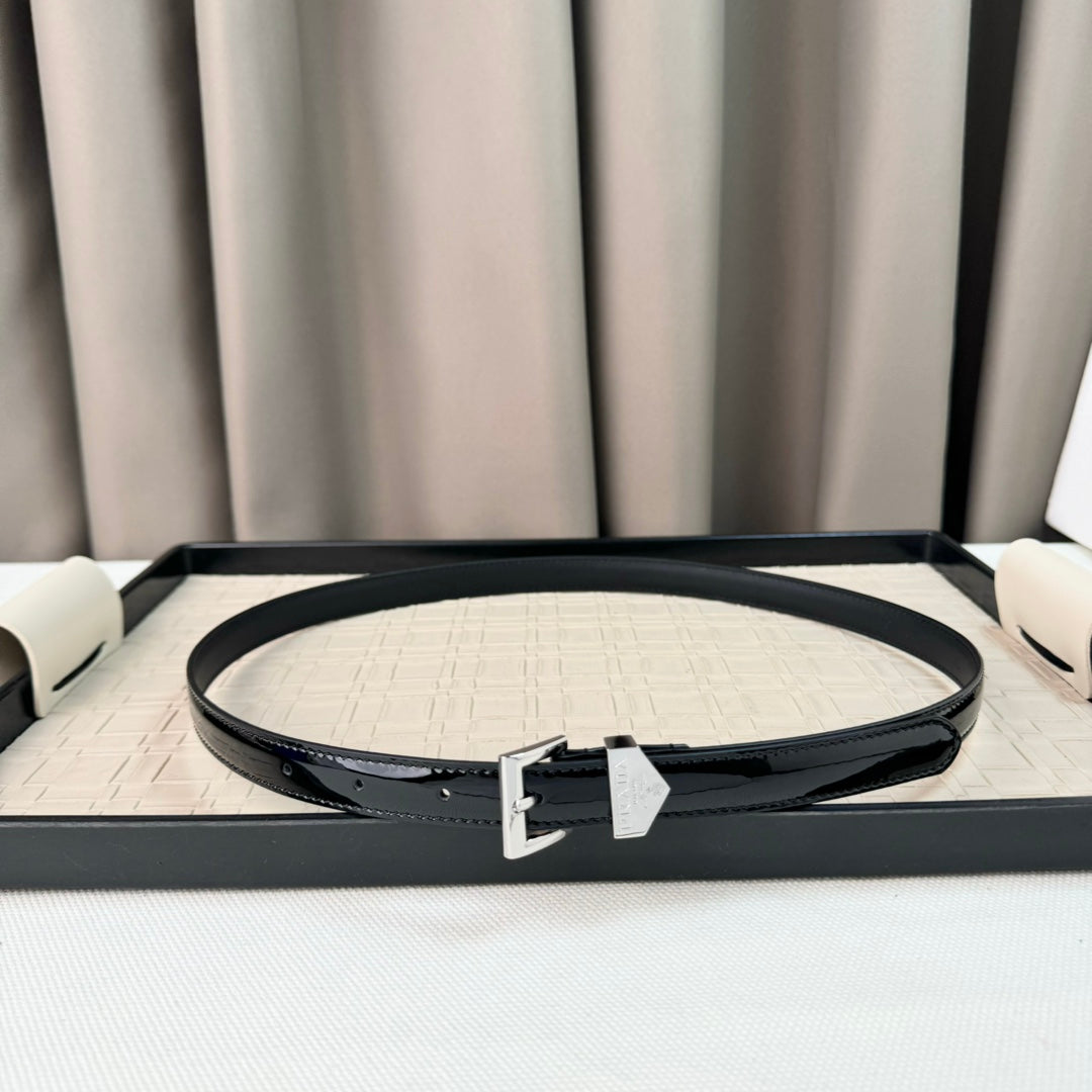14PD29P  Popular    High quality belt With full package