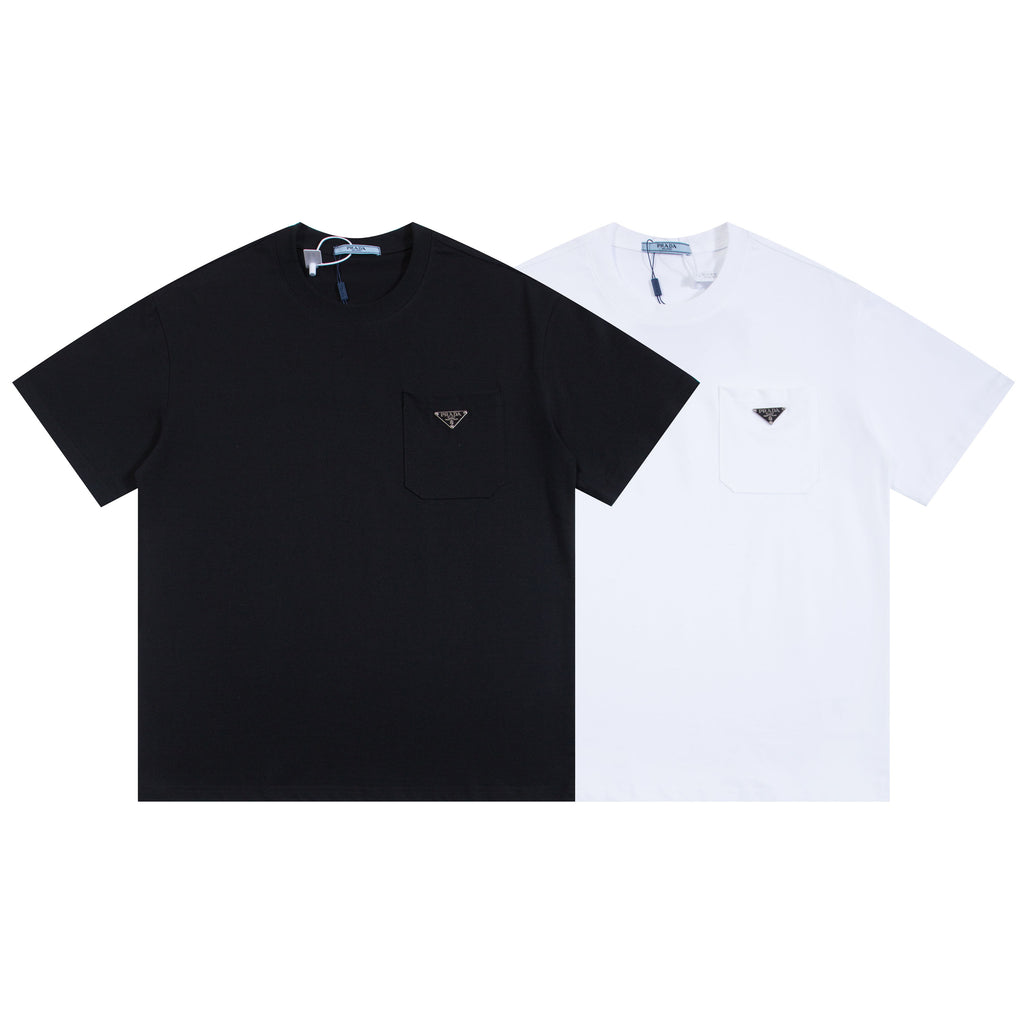 145RP198U Popular T-shirt