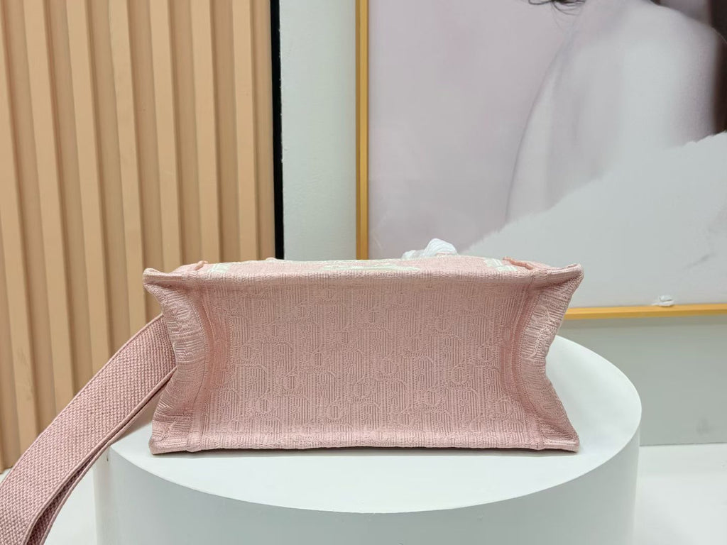 136PD93B Popular  bag