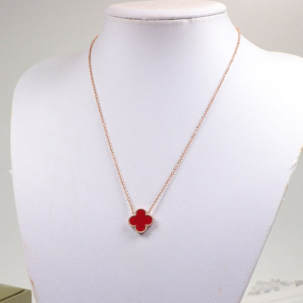 5VA8X Popular Necklaces