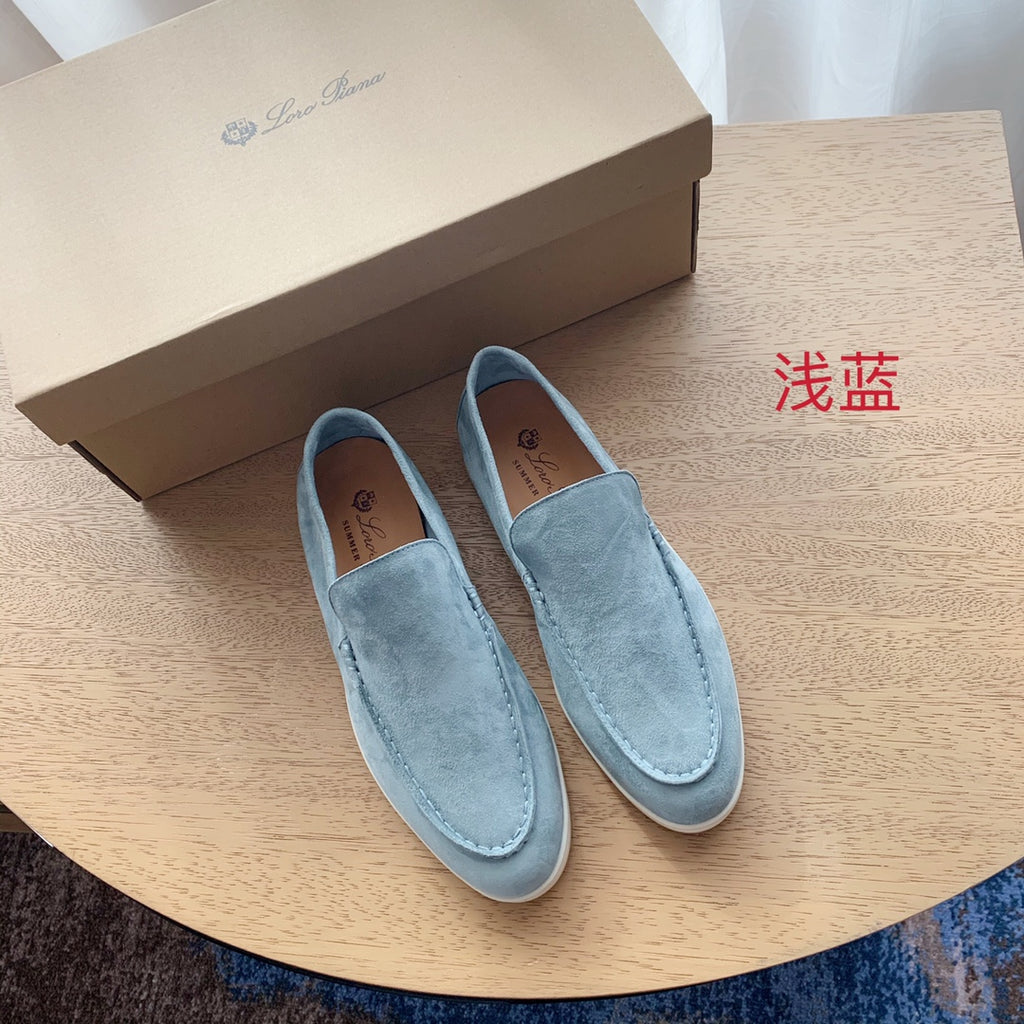Z2X66A63 Popular high-quality Shoes