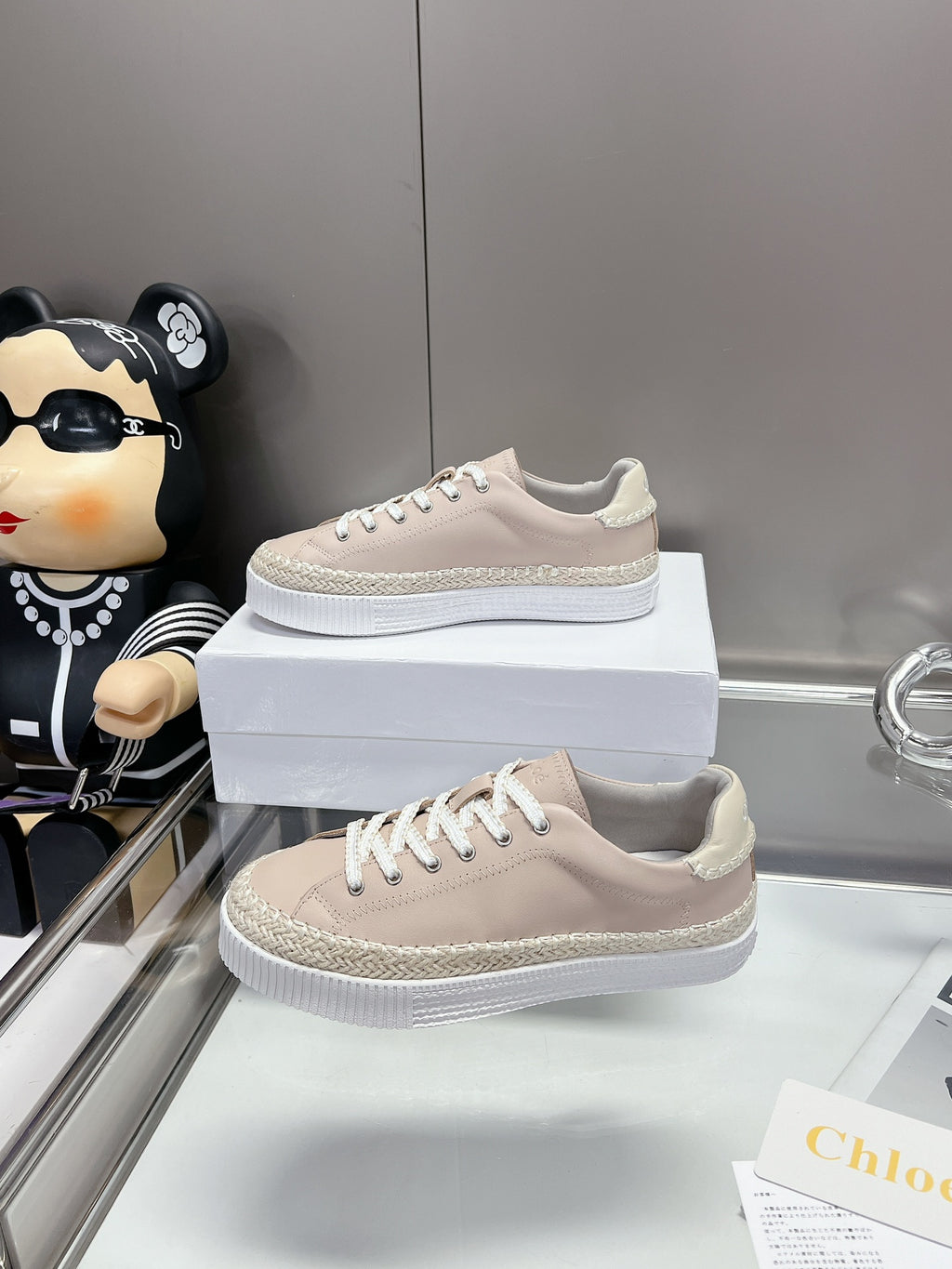2105QA273Z Popular high-quality Shoes